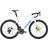 Cannondale SuperSix Evo Carbon 1 2024 56cm - Cashmere