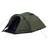 Treklife UV Block XL 4P Tent