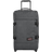 Eastpak Strapverz 51cm - Black Denim