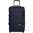 Eastpak Strapverz 51cm - Ultra Marine