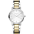 Rosefield Tribeca (TWSSG-T63)