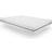 Sleepneo H2H3 Schaumstoffmatratze 140x190cm
