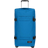 Eastpak Transit'R 67cm - Healing Blue