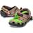 Crocs Ghostbusters Classic Clog - Brown