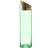 LSA International Canopy Water Carafe 1.3L