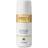 Obagi Rx System C-Exfoliating Day Lotion 57ml