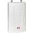 Metro Therm Metromini 11 345141410