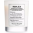 Maison Margiela Replica White Scented Candle 165g