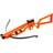 Petron Sureshot Armborst