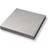 Benders Markplatta Villa 2131007B 400x400x50mm