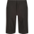 Regatta Highton Long Hiking Shorts - Black