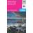 Newcastle upon Tyne (Folded, 2016)