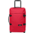 Eastpak Tranverz 51cm - Tomato Red
