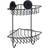 Wenko Vacuum-Loc (24736100)