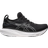 Asics Gel-Nimbus 25 M - Black/Pure Silver