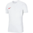 Nike Tröja Dri-FIT Park VII bv6741-102 (158-170 cm)