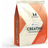 Myprotein Creatine Monohydrate Powder 250g