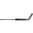 Bauer Målvaktsklubba Vapor Flylite Sr Black