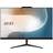 MSI Modern AM242 12M-1630DE All-in-One FHD Monitor