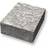Benders Troja Antik 2233107B 105x140x50mm