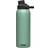 Camelbak Chute Mag Moss Termoflaske 120cl