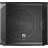 Electro-Voice ELX200-12P Black