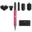 Shark 5-in-1 FlexStyle HD440BP Malibu Pink