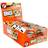 Proteinfabrikken Big 100 Proteinbar Salt Karamell Sjokolade 15 st