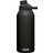 Camelbak Chute Mag Black Termoflaske 120cl