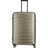 Travelite Air Base 77cm - Champagne