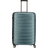 Travelite Air Base 77cm - Blue