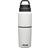 Camelbak MultiBev SST Termos 35cl