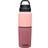 Camelbak MultiBev SST Termos 35cl