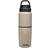 Camelbak MultiBev SST Thermos 35cl