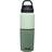 Camelbak MultiBev SST Termoflaske 35cl