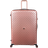 IT Luggage Glitzy 84cm - Metallic Rose Gold