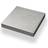 Benders Siena Slät Fasad 2120007B 350x350x50mm