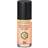 Max Factor Facefinity All Day Flawless 3 in 1 Foundation SPF20 #45 Warm Almond