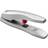 Rexel Odyssey Heavy Duty Metal Stapler