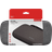 Belkin Switch 2 Travel Case