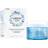Lumene Hydration Recovery Aerating Gel Mask 150ml