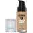 Revlon ColorStay Longwear Makeup Normal/Dry Skin SPF20 #150 Buff