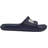 Puma Divecat V2 Lite - Blue