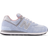 New Balance 574 - Blue