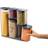 Joseph Joseph FoodStore Food Container 5pcs