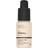 The Ordinary Coverage Foundation SPF15 1.0P Very Fair