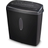 Hama Home X10CD