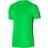 Nike Dri-Fit Kinder Trainingsshirt Academy 23 - Green/Dark Green