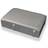 Benders Stil Helsten 2251001B 210X140X50mm