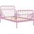 vidaXL 324743 Extendable Bed Frame Sängram 83.5x204.4cm